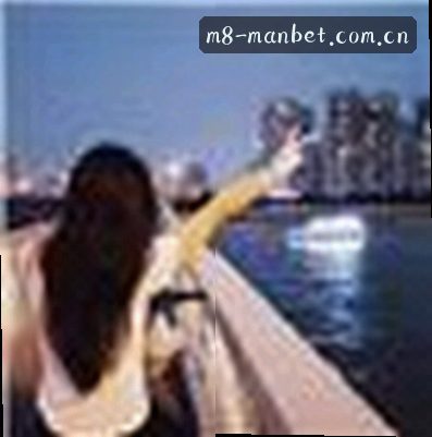 郑丽