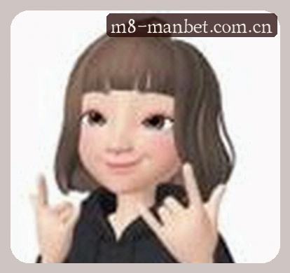周敏